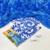 Maria.B Lawn MB-921CA | 3Pcs Premium Printed Summer Collection 2025
