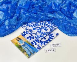 Libas e Khas Store | Pakistan Best Clothing Store | Free Home Delivery Pakistani Dresses