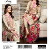 khaadi summer lawn collections 2025