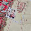 khaadi summer lawn collections 2025