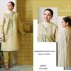 zara shahjahan summer embroidered lawn dresses 2025