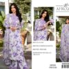 Afrozeh embroidered summer premium lawn collections 2025 | Afrozeh summer sale | Afrozeh lawn collections 2025