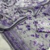 Afrozeh embroidered summer premium lawn collections 2025 | Afrozeh summer sale | Afrozeh lawn collections 2025