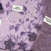 Mushq embroidered summer premium lawn collections 2025 | mushq summer sale | mushq lawn collections 2025