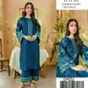 batik embroidered summer lawn 2025 | batik summer sale 2025
