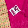 Garnet embroidered chicken kari summer lawn suit 2025