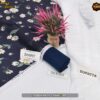 Bonanza Digital Printed Lawn | 3Pcs Premium Printed Summer Collection 2025 BZ-0420