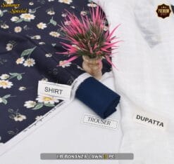 Libas e Khas Store | Pakistan Best Clothing Store | Free Home Delivery Pakistani Dresses