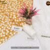 Bonanza Digital Printed Lawn | 3Pcs Premium Printed Summer Collection 2025 BZ-0421