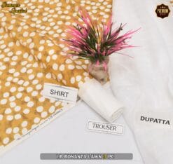 Libas e Khas Store | Pakistan Best Clothing Store | Free Home Delivery Pakistani Dresses