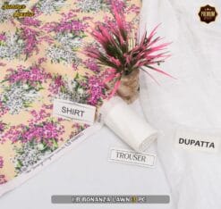 Libas e Khas Store | Pakistan Best Clothing Store | Free Home Delivery Pakistani Dresses