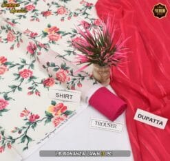 Libas e Khas Store | Pakistan Best Clothing Store | Free Home Delivery Pakistani Dresses