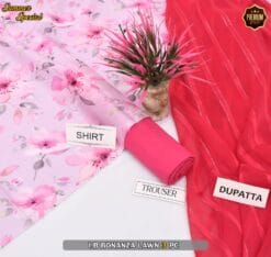 Libas e Khas Store | Pakistan Best Clothing Store | Free Home Delivery Pakistani Dresses