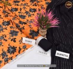 Libas e Khas Store | Pakistan Best Clothing Store | Free Home Delivery Pakistani Dresses