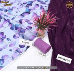 Libas e Khas Store | Pakistan Best Clothing Store | Free Home Delivery Pakistani Dresses