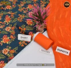 Libas e Khas Store | Pakistan Best Clothing Store | Free Home Delivery Pakistani Dresses