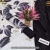 Bonanza Digital Printed Lawn | 3Pcs Premium Printed Summer Collection 2025 BZ-0411