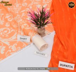 Libas e Khas Store | Pakistan Best Clothing Store | Free Home Delivery Pakistani Dresses