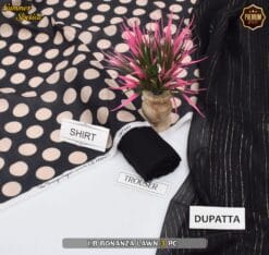 Libas e Khas Store | Pakistan Best Clothing Store | Free Home Delivery Pakistani Dresses