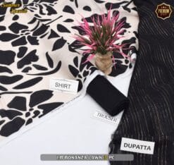 Libas e Khas Store | Pakistan Best Clothing Store | Free Home Delivery Pakistani Dresses