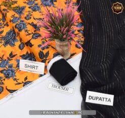 Libas e Khas Store | Pakistan Best Clothing Store | Free Home Delivery Pakistani Dresses