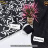 Bonanza Digital Printed Lawn | 3Pcs Premium Printed Summer Collection 2025 BZ-0455
