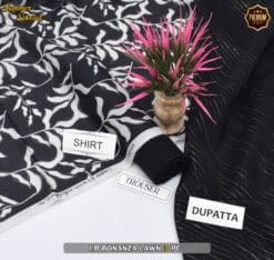 Libas e Khas Store | Pakistan Best Clothing Store | Free Home Delivery Pakistani Dresses
