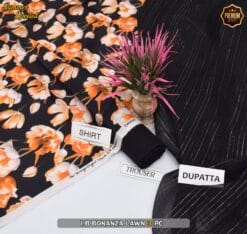 Libas e Khas Store | Pakistan Best Clothing Store | Free Home Delivery Pakistani Dresses