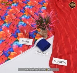 Libas e Khas Store | Pakistan Best Clothing Store | Free Home Delivery Pakistani Dresses