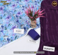 Libas e Khas Store | Pakistan Best Clothing Store | Free Home Delivery Pakistani Dresses