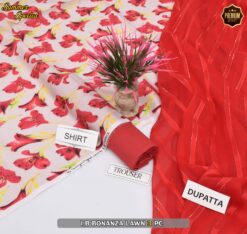 Libas e Khas Store | Pakistan Best Clothing Store | Free Home Delivery Pakistani Dresses