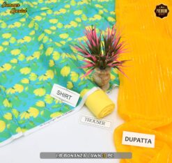 Libas e Khas Store | Pakistan Best Clothing Store | Free Home Delivery Pakistani Dresses
