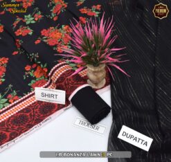 Libas e Khas Store | Pakistan Best Clothing Store | Free Home Delivery Pakistani Dresses
