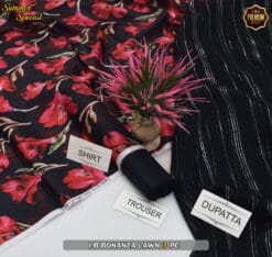 Libas e Khas Store | Pakistan Best Clothing Store | Free Home Delivery Pakistani Dresses