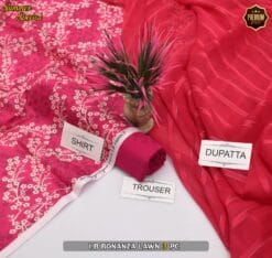 Libas e Khas Store | Pakistan Best Clothing Store | Free Home Delivery Pakistani Dresses