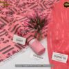 Bonanza Digital Printed Lawn | 3Pcs Premium Printed Summer Collection 2025 BZ-0468