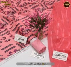 Libas e Khas Store | Pakistan Best Clothing Store | Free Home Delivery Pakistani Dresses