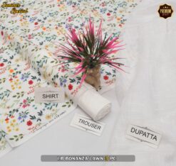 Libas e Khas Store | Pakistan Best Clothing Store | Free Home Delivery Pakistani Dresses