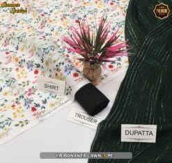 Libas e Khas Store | Pakistan Best Clothing Store | Free Home Delivery Pakistani Dresses