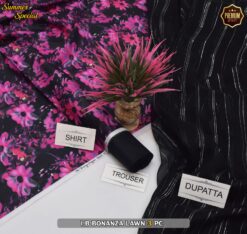 Libas e Khas Store | Pakistan Best Clothing Store | Free Home Delivery Pakistani Dresses