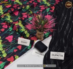 Libas e Khas Store | Pakistan Best Clothing Store | Free Home Delivery Pakistani Dresses
