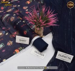 Libas e Khas Store | Pakistan Best Clothing Store | Free Home Delivery Pakistani Dresses
