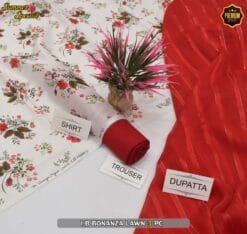 Libas e Khas Store | Pakistan Best Clothing Store | Free Home Delivery Pakistani Dresses