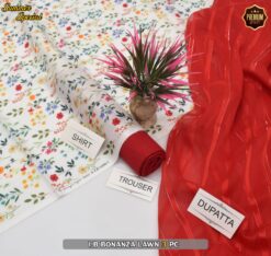 Libas e Khas Store | Pakistan Best Clothing Store | Free Home Delivery Pakistani Dresses