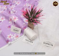 Libas e Khas Store | Pakistan Best Clothing Store | Free Home Delivery Pakistani Dresses