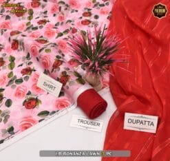 Libas e Khas Store | Pakistan Best Clothing Store | Free Home Delivery Pakistani Dresses