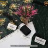 Bonanza Digital Printed Lawn | 3Pcs Premium Printed Summer Collection 2025 BZ-0477