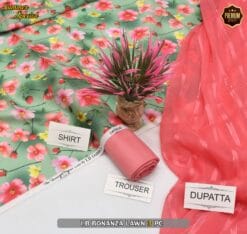 Libas e Khas Store | Pakistan Best Clothing Store | Free Home Delivery Pakistani Dresses