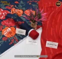 Libas e Khas Store | Pakistan Best Clothing Store | Free Home Delivery Pakistani Dresses