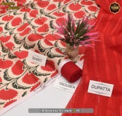 Libas e Khas Store | Pakistan Best Clothing Store | Free Home Delivery Pakistani Dresses